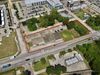 1364 Nicholson Dr photo